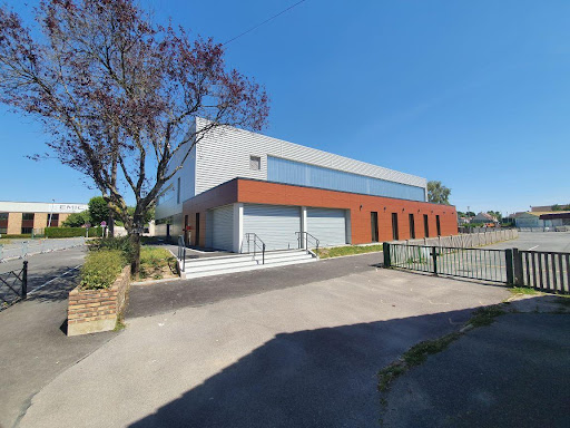 Photo de Entreprise Générale Bâtiment Laporte à Thorigny-sur-Marne (77400)