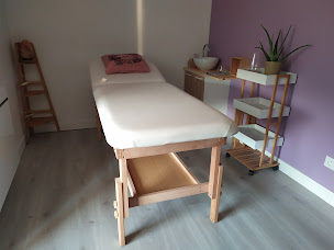 Photo n°4 de Association Espace Essentiel Relans - Cabinet santé et bien-être à Relans (Coach particulier)