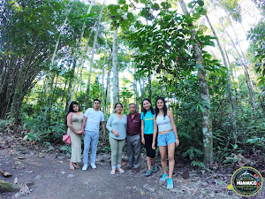 HUÁNUCO TRAVEL PERÚ 7