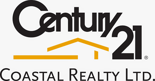Century 21 Coastal Realty Ltd.(Realtor) - Thumbnail