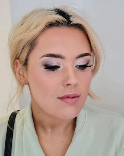 Glamoursea - Thumbnail