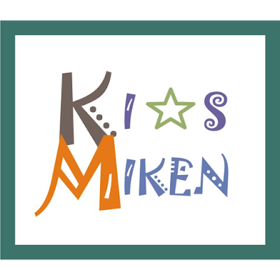 Photos of KIOS MIKEN