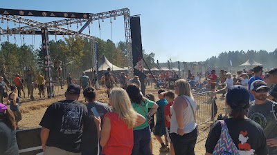 Photos of Carolina Adventure World