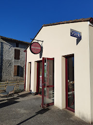 Photo n°6 de Boulangerie Pâtisserie 