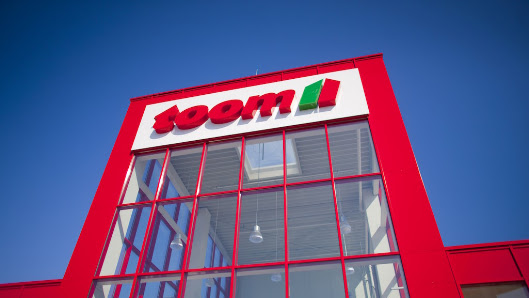 Vom Inhaber