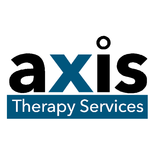 Axis Therapy Services - Visual