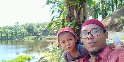 Photos of Rumah Merlin Rahmadanis
