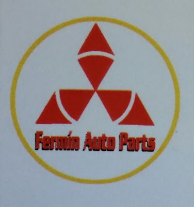 Photos of Repuestos Fermin SRL