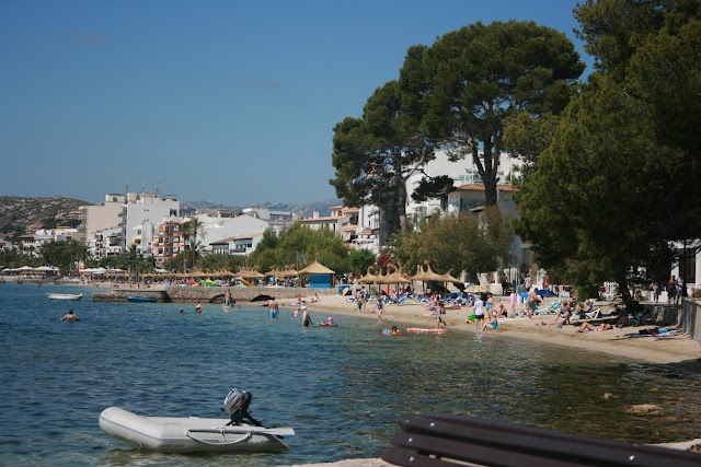 Port de Pollença