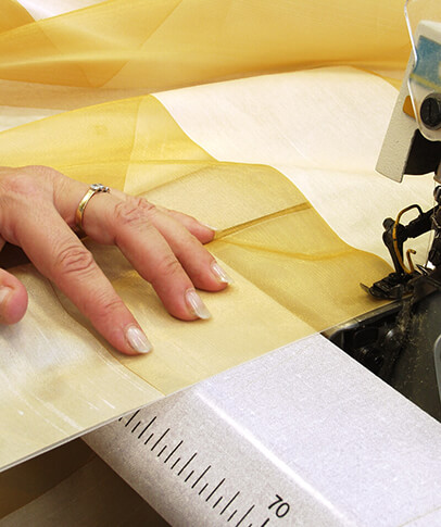Tapezzeria F.lli Angelini - Thumbnail