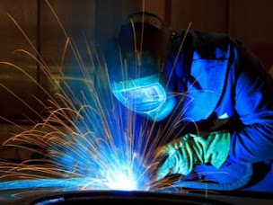 Photo n°3 de Nouvelle Carrosserie Migliore - Carrossier Constructeur à La Trinité (Atelier de carrosserie automobile)