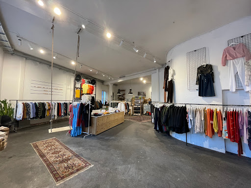 glore Fair Fashion Outlet Store - Thumbnail