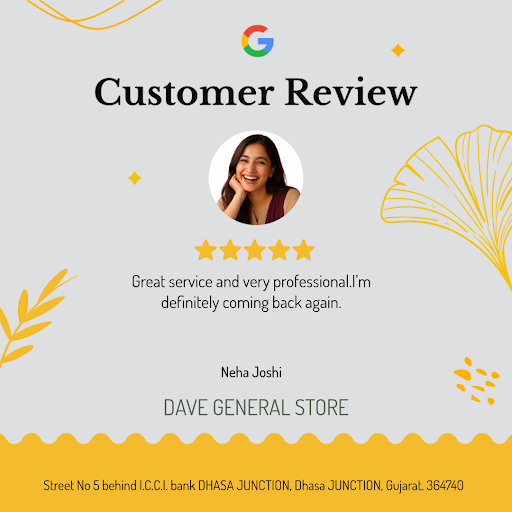 Good Service post image