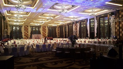 Photos of Sheraton Shunde Hotel Foshan