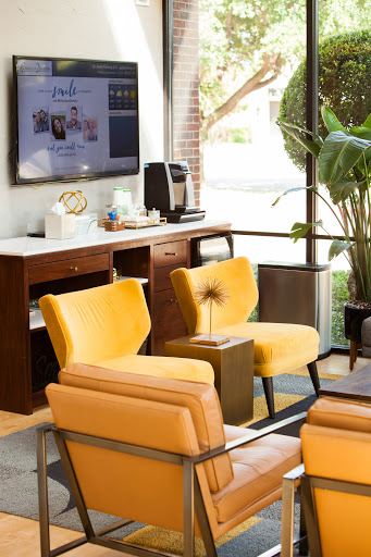 Brent Fleming, DDS - Visual