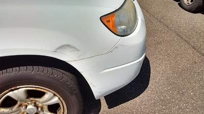 Photos of Cole Krum Chevrolet