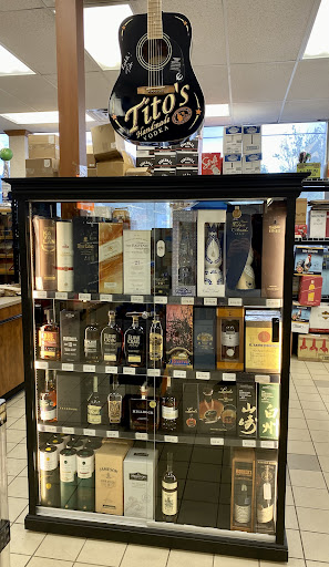 JD's Wine & Spirits - Thumbnail
