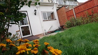 Primroses Care Home