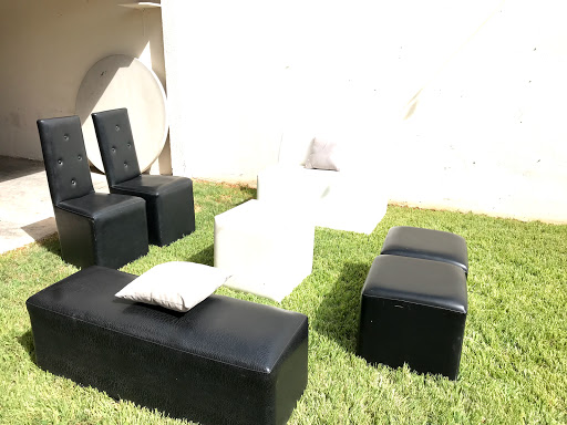 Red Carpet Eventos Lounge Mexicali Renta de Mobiliario para Eventos - Thumbnail