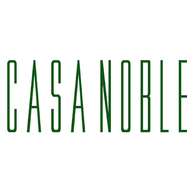 Casa Noble Pondok Indah, Author: Casa Noble Pondok Indah