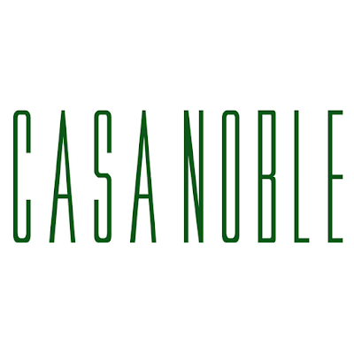 Photos of Casa Noble Pondok Indah