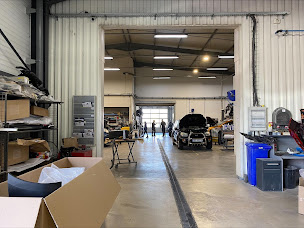 Photo n°1 de Renault Roda Auto SARL à Saint-Geniès-de-Malgoirès (Vendeur de voitures d'occasion)