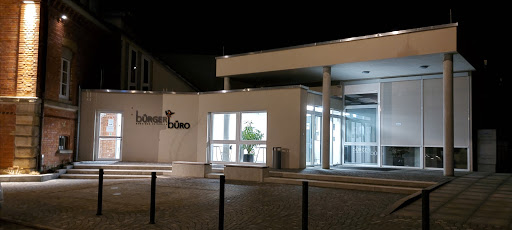 Bürger Büro - Thumbnail