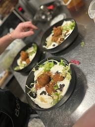 Photo n°6 de Capo Pazzo à Miramas (Restaurant)