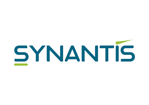 Conseils Avenir Finance Gestion Patrimoine (Synantis)