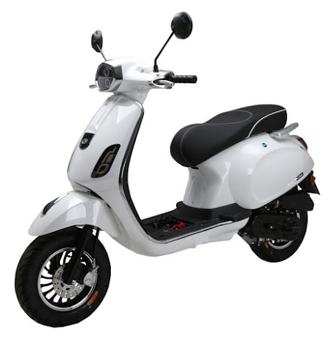 25 Rue Pierre Mendès France, 33310 Lormont