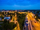 Фотография Ренессанс Кредит, Тольятти, Россия