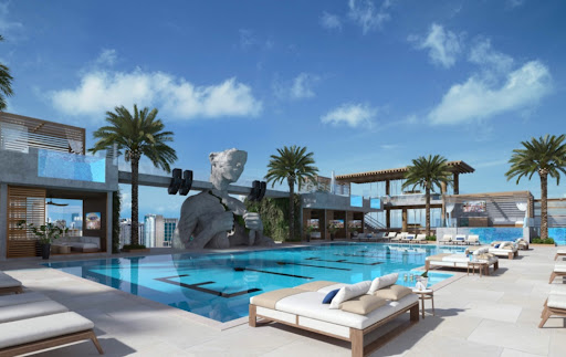 Inmobiliaria Angel Morales Servicios Inmobiliarios DESDE 1925