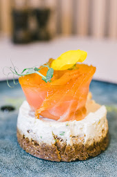 Photo n°10 de Logis Le Soleil D'or, Hôtel et Restaurant, Montigny La Resle à Montigny-la-Resle (Hôtel)