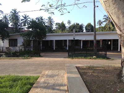 Photos of Wehilihini Hotel