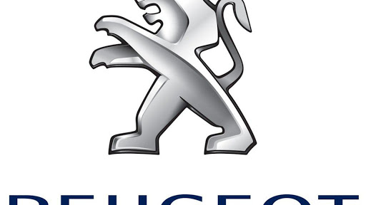 Peugeot Caccia Automobiles Agent - Thumbnail
