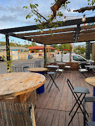 Photo n°24 de Royal Pizza la bouilladisse à La Bouilladisse (Bar à vin)