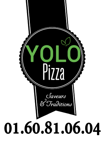 Photo 4 - YOLO PIZZA