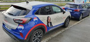 Photo n°7 de Sim Clack à Rueil-Malmaison (Consultant en marketing)