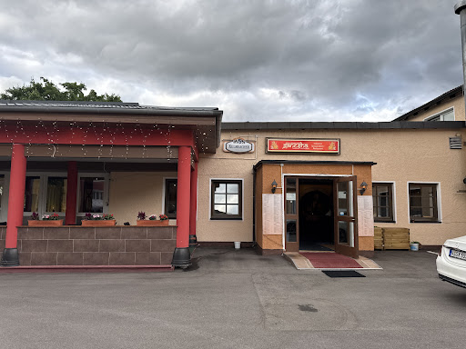 site_photo3