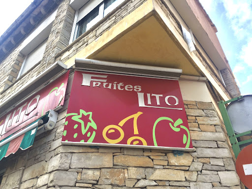 Fruiteria Lito - Thumbnail