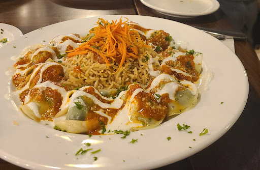 Samira Restaurant - Thumbnail