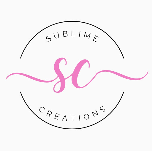 Sublime Creations AU - Thumbnail