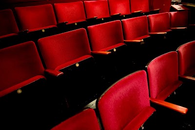Photos of Aalborg Theater