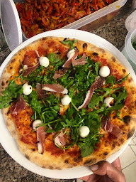 Photo n°17 de 5cypriens à Saint-Cyprien (Saladerie)