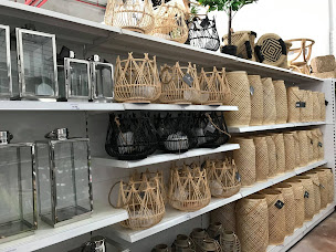 Photo n°5 de Maxi Bazar à Beynost (Bazar)