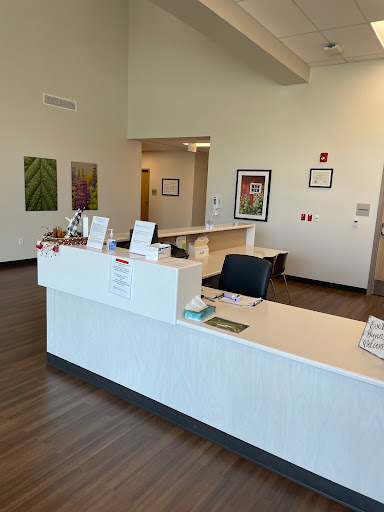 Bloomington Regional Rehabilitation Hospital - Thumbnail