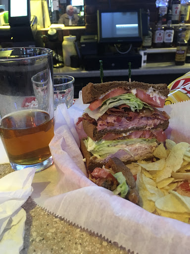 John's Korner Bar & Grill - Thumbnail