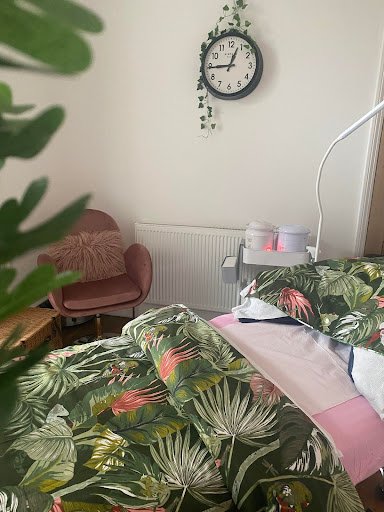 The Water's Edge Beauty Therapy Limited