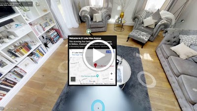 Dales & Peaks - Estate & Letting Agents in Chesterfield