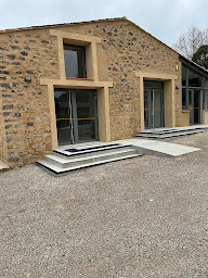 Photo n°20 de Ets Querol à Le Thoronet (Carreleur)